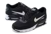 air max90 wmns nouvelle chaussures print haute elasticite